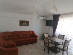 Pantelimon, Lidl, apartament 2 camere