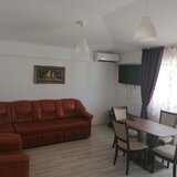 Pantelimon, Lidl, apartament 2 camere