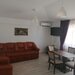 Pantelimon, Lidl, apartament 2 camere.