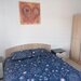 Pantelimon, Lidl, apartament 2 camere.