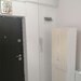 Pantelimon, Lidl, apartament 2 camere.